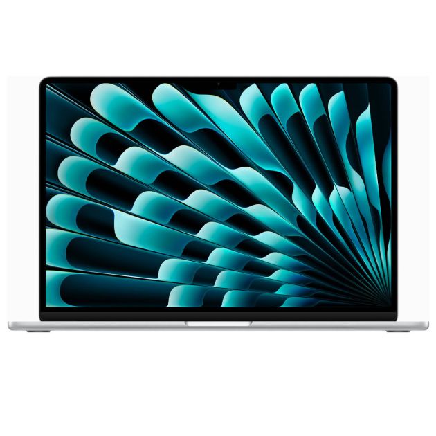 Apple MacBook Air 2023 512 Go SSD NVMe / 8Go RAM - écran Liquid Retina 15.3"