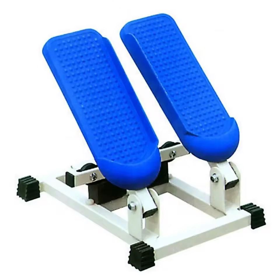 Mini Stepper Cardio Compact