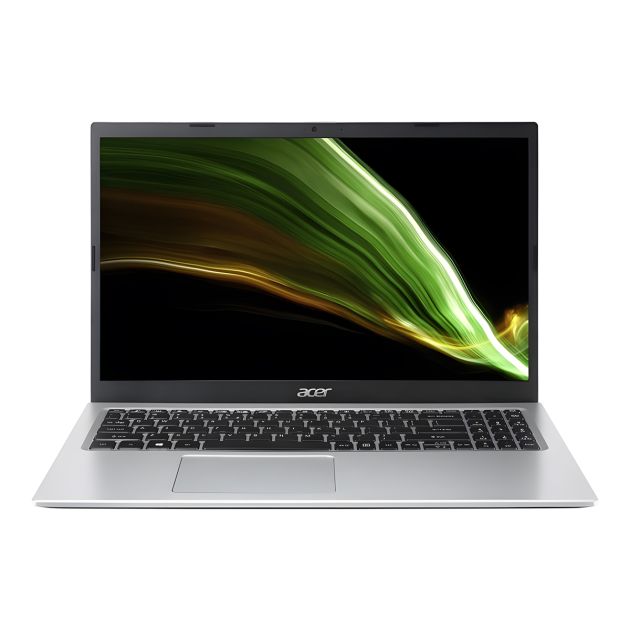 Ordinateur portable - Acer Aspire 3