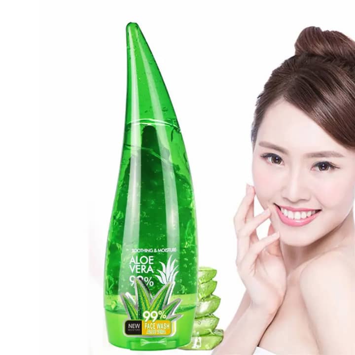 Spray Solaire Continu Miss Vanessa SPF 80+ Anti-Âge