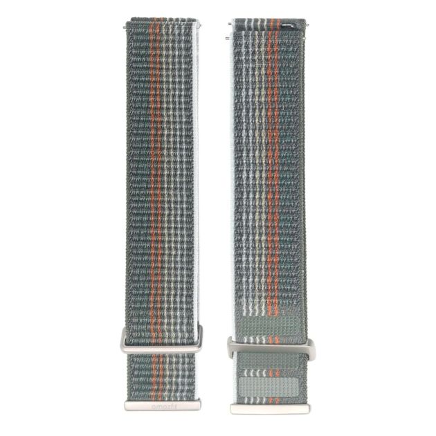 Bracelet de rechange