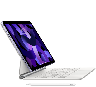 iPad Air