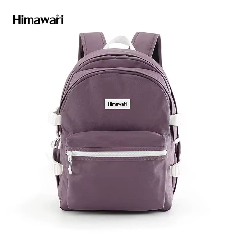 Sac à dos "Himawari"