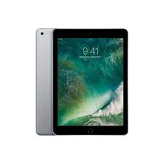 Tablette Ipad 5