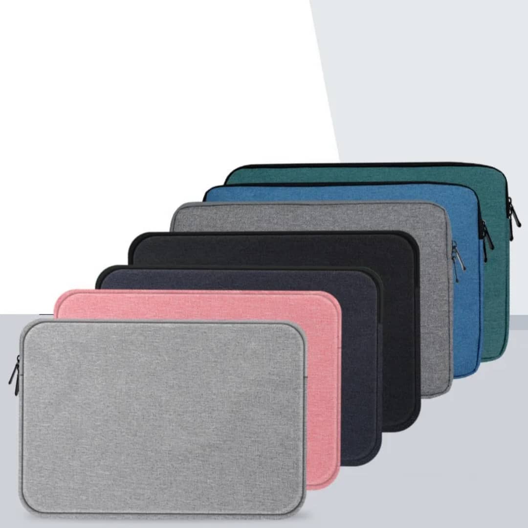 Housses pour ordinateur portable