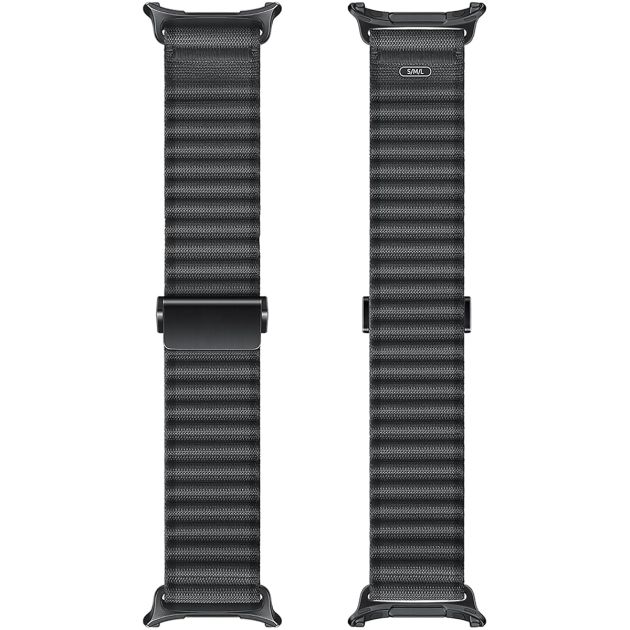 Rechange montre pour Samsung Galaxy Watch Ultra 47 mm