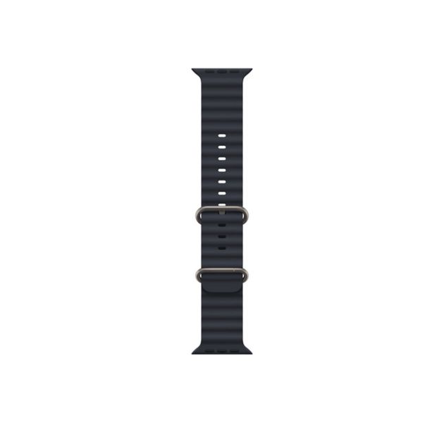 Bracelet Ocean pour Apple watch Ultra