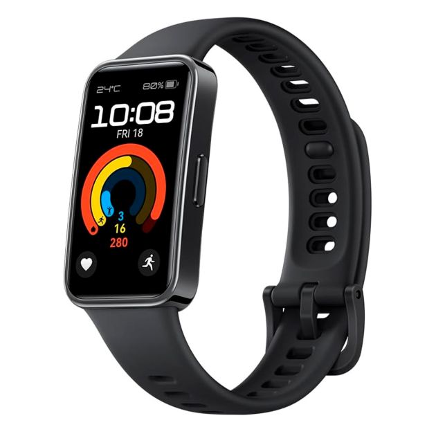 Montre connectée - Huawei band 9