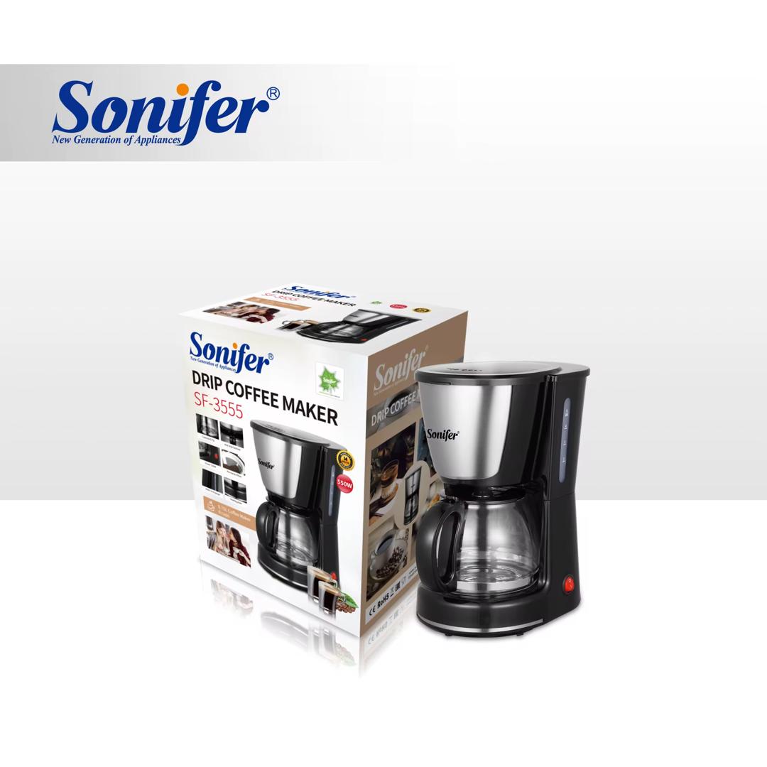 Machine à café Sonifer