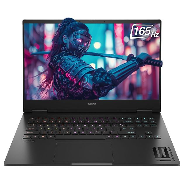 Ordinateur portable ASUS