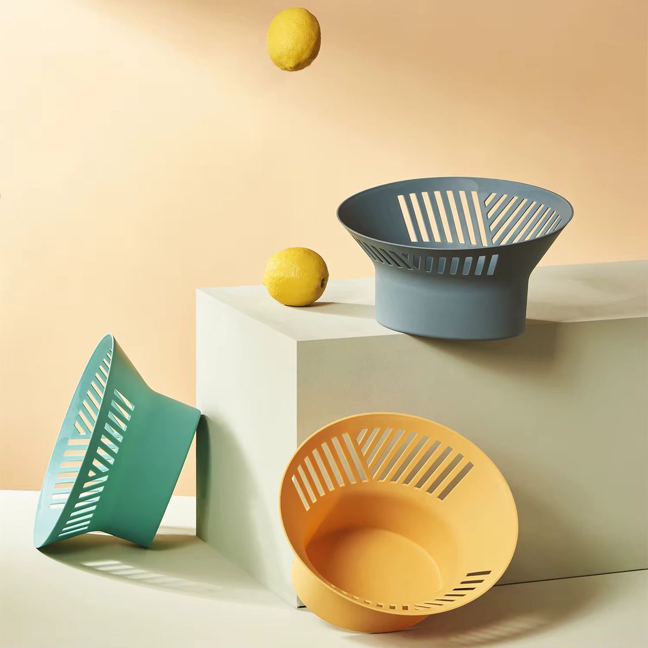 panier de rengement pour fruit