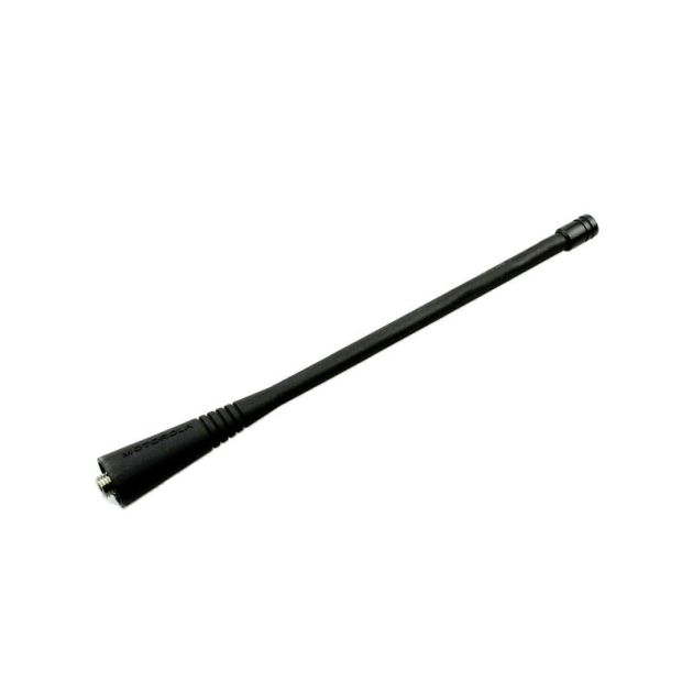 Motorola PMAE4016A - Antenne Radio Fouet UHF