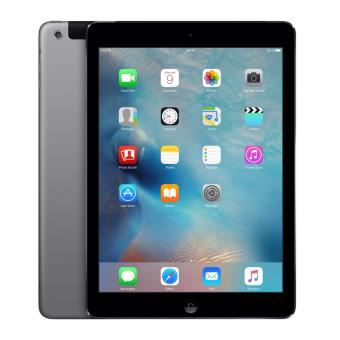 Apple iPad Air 32 Go WiFi