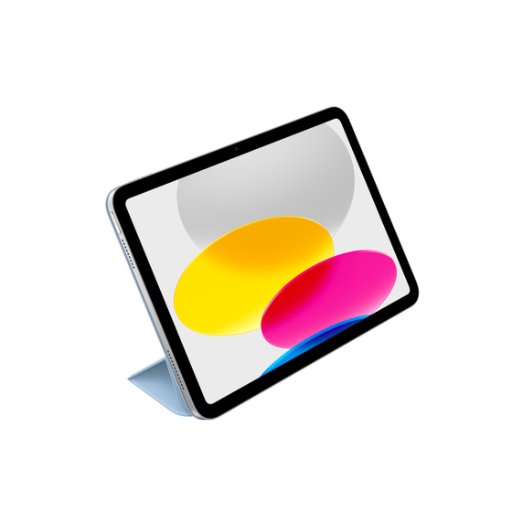 Smart Folio for iPad (10th generation) - Sky