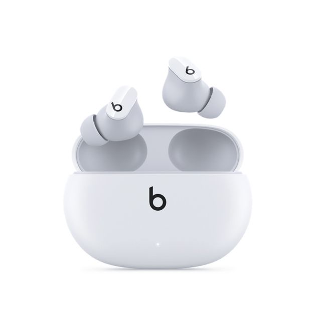 Beats Studio Buds