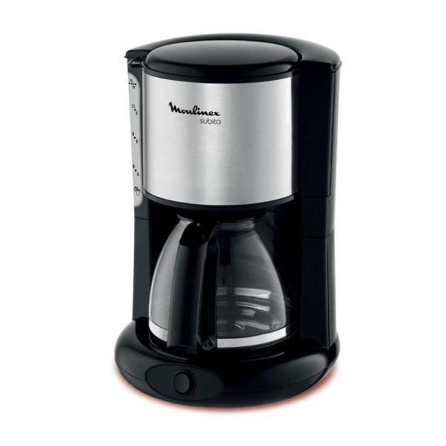 Cafetière Moulinex -FG151825 - Subito Mini