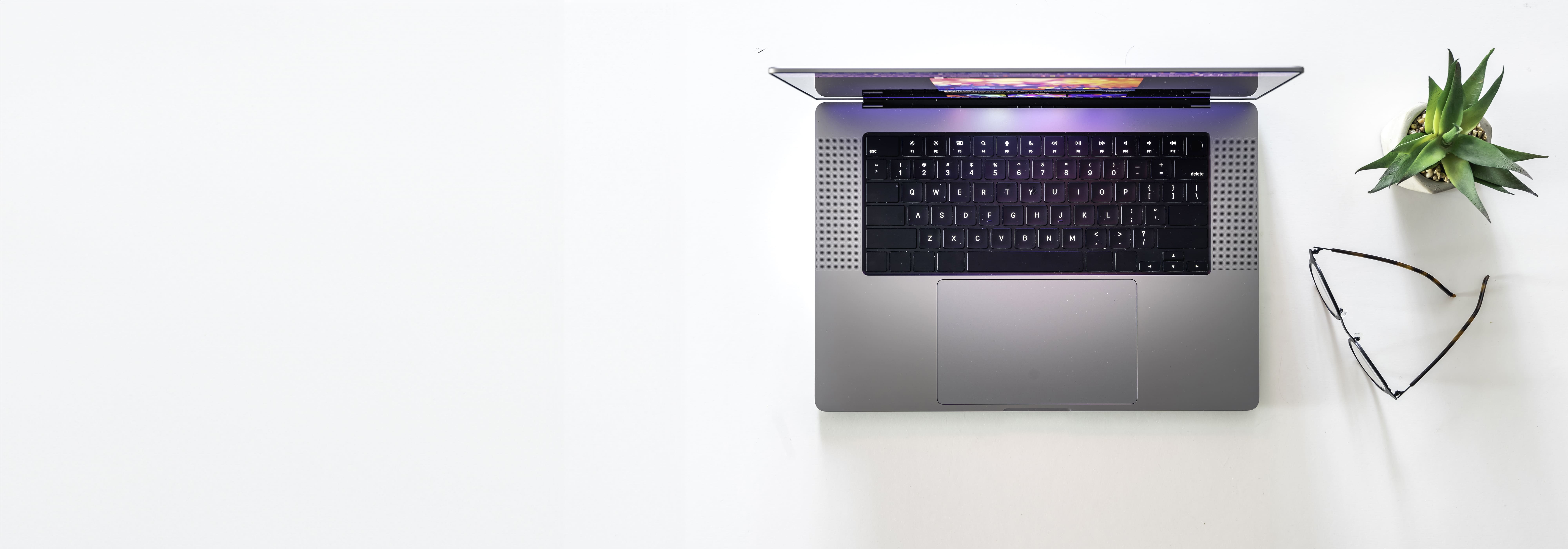 Laptop & Accessories