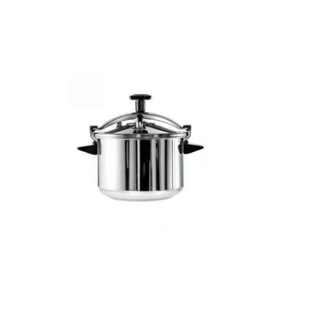 Cocotte Minute -Fatafeat - 9Litres
