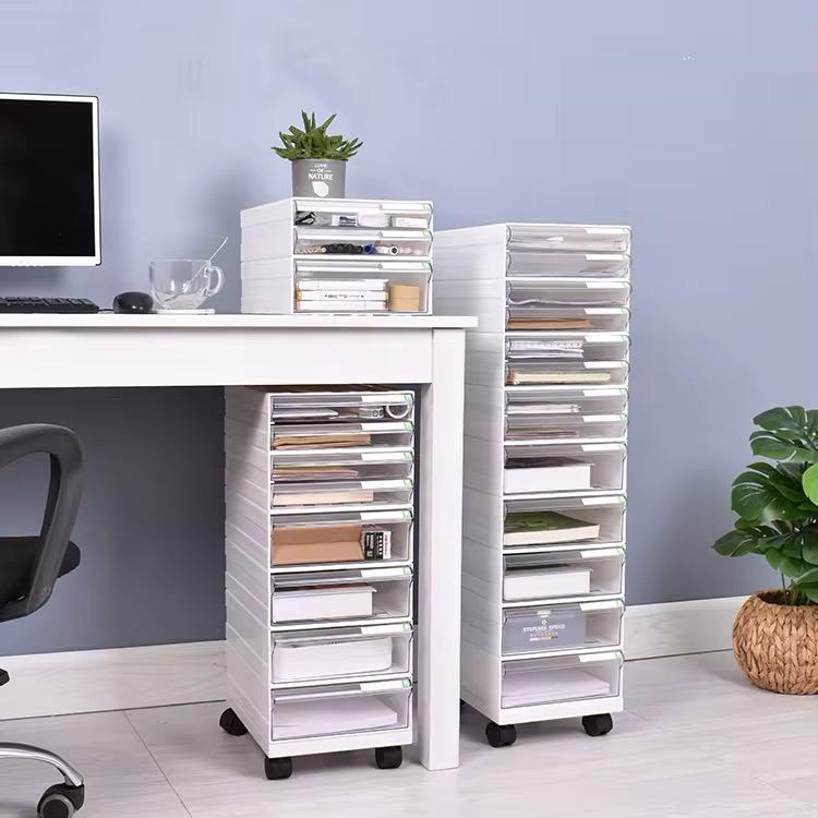 Organisateur de bureau