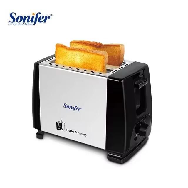 Grille-pain SMAT Sonifer