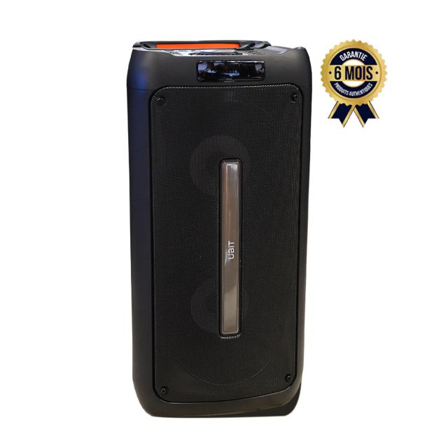 Baffle UBIT - Erate - UB22 - Garantie 06 Mois