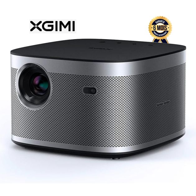 Vidéoprojecteur Home Cinéma