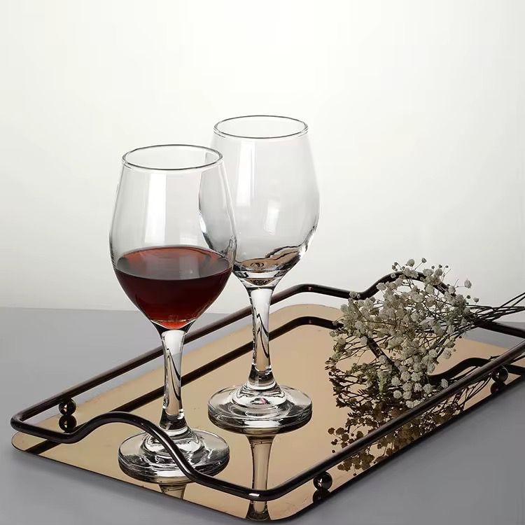verre à vin rouge