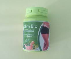 Calcium Bone Strength Food Supplement for Strong Bone and Teeth