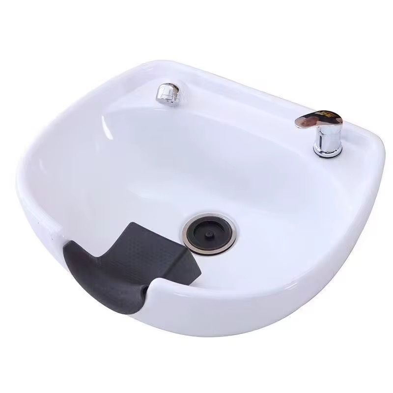 Lavabo de Shampooing