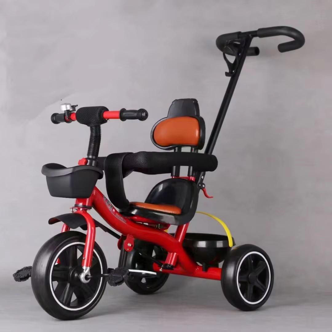 Tricycle pour enfants