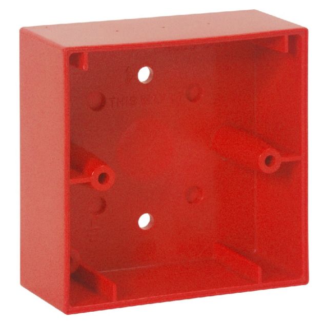 Socle Standard IQMCP - ESSER - 704 980