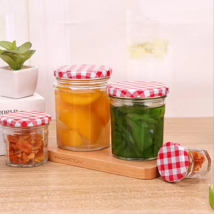 bouilloire mama 30-100ml
