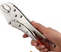 Pince Grip