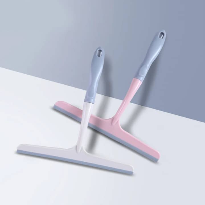 Racleur de fenêtre