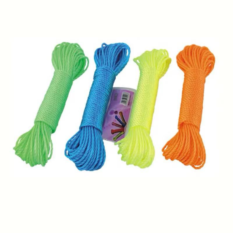 Corde à linge