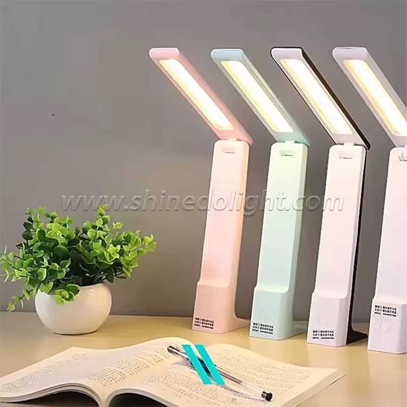 Lampe de Table