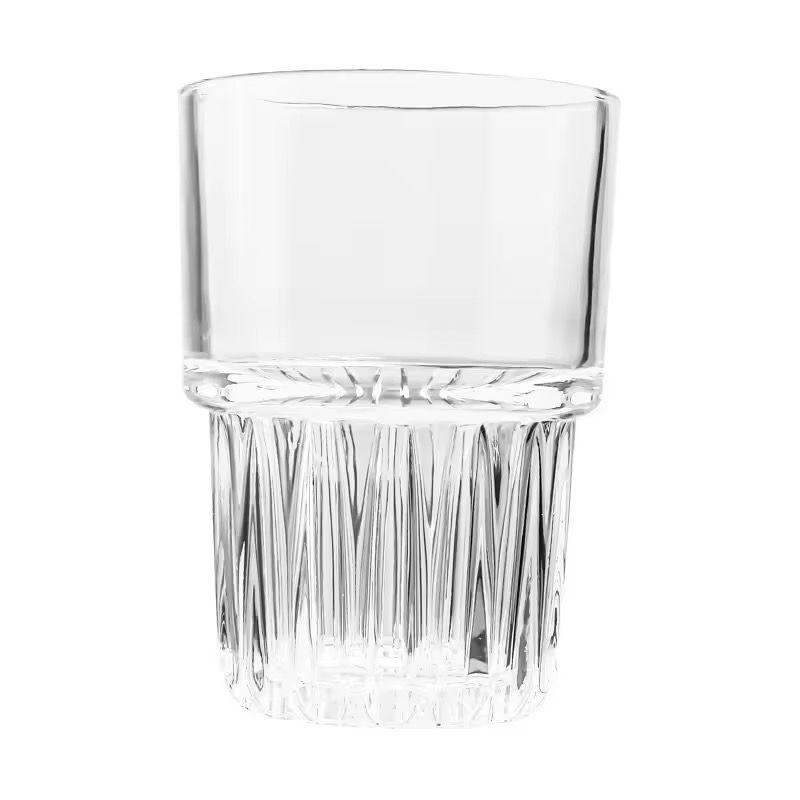 verre à jus