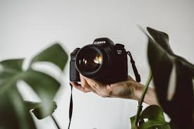 Photographie  bases complètes pour débutants