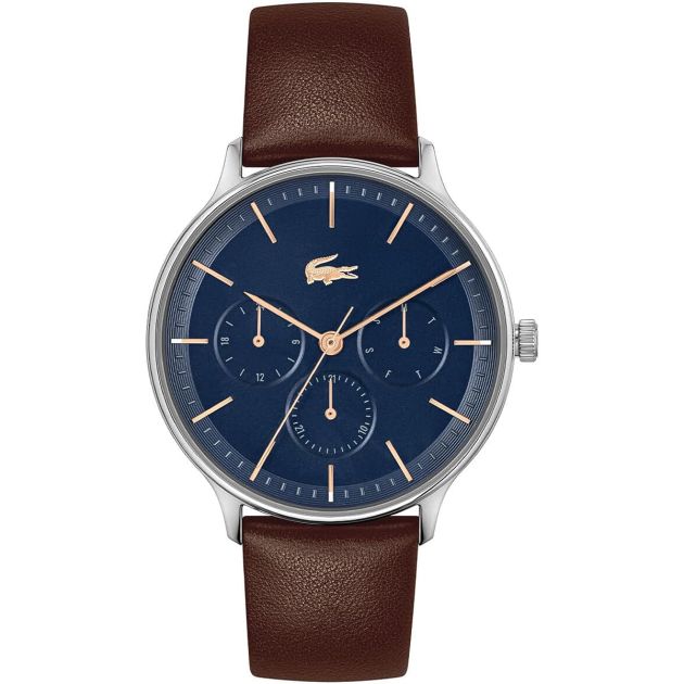 Montre Lacoste
