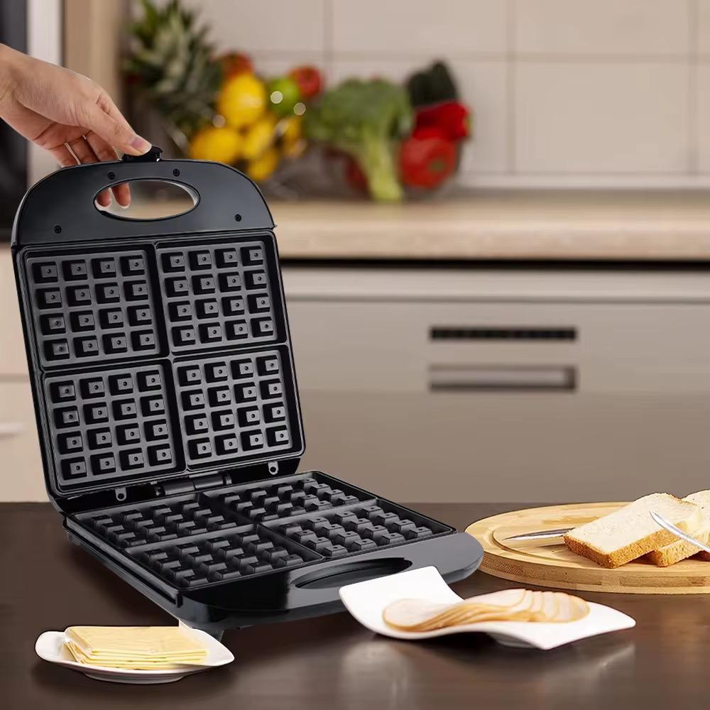 machine a gouffres