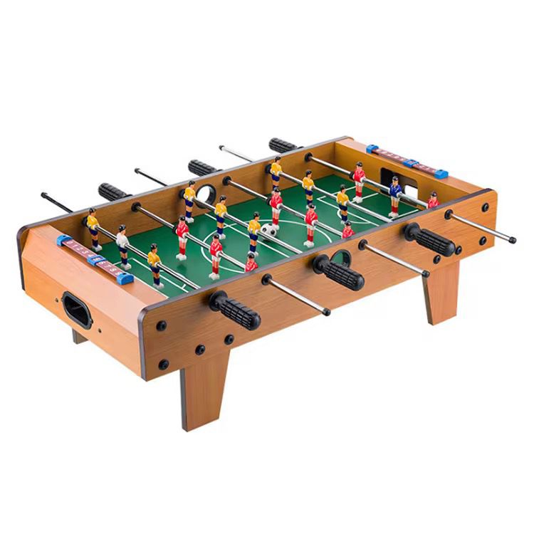 Table de baby-foot