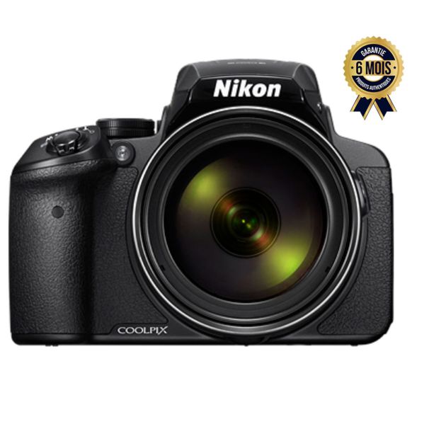 Appareil Photo numerique Sony RX0 II - 15,3 MP - Prises de vue en 4K - Etanche - Robuste et compact - Zoom Optique 28 x - Objectif 24 mm