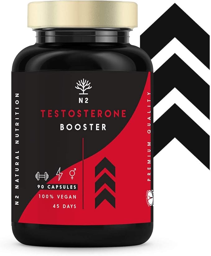 Testorone facilite la testostérone, augmente la taille du pénis pendant le rapport, augmente la vitesse du sperme, travaille la qualité du sperme, prévient l’inflammation de la prostat