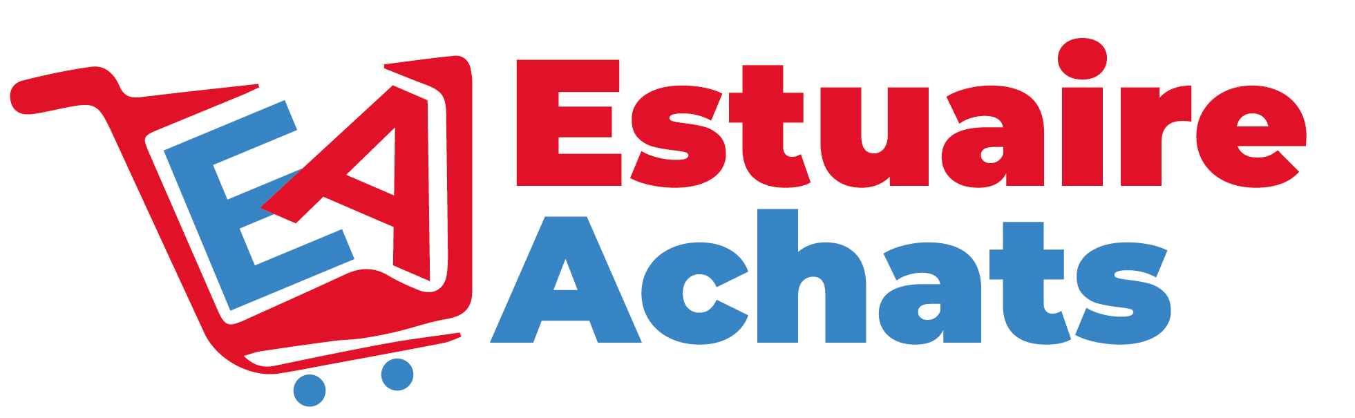 EstuaireAchats