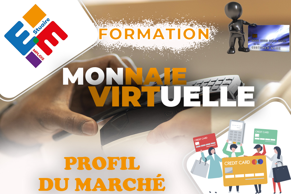 Profil du marché