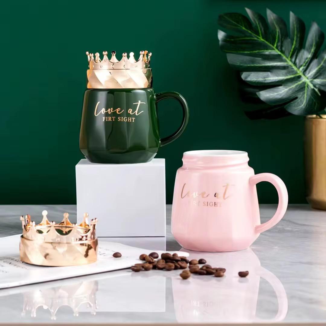 tasse a café