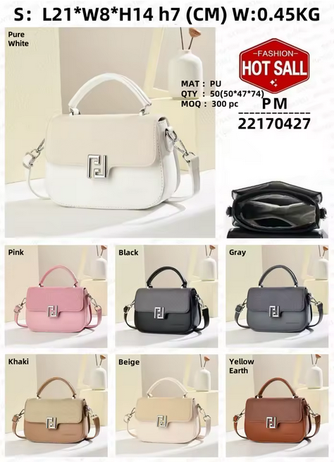 Bagages, sacs et étuis  Sacs pour femmes      Sacs à main  Nouveau sac à main pour femmes Simple Fashion Apple Bag