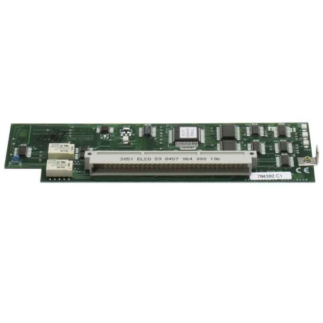 Micromodule esserbus - ESSER - 784382.DO