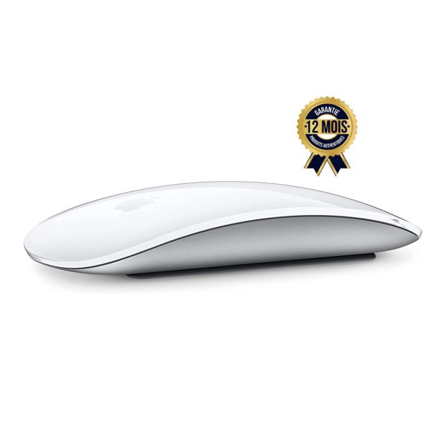 Apple Magic Mouse 3 sans fil