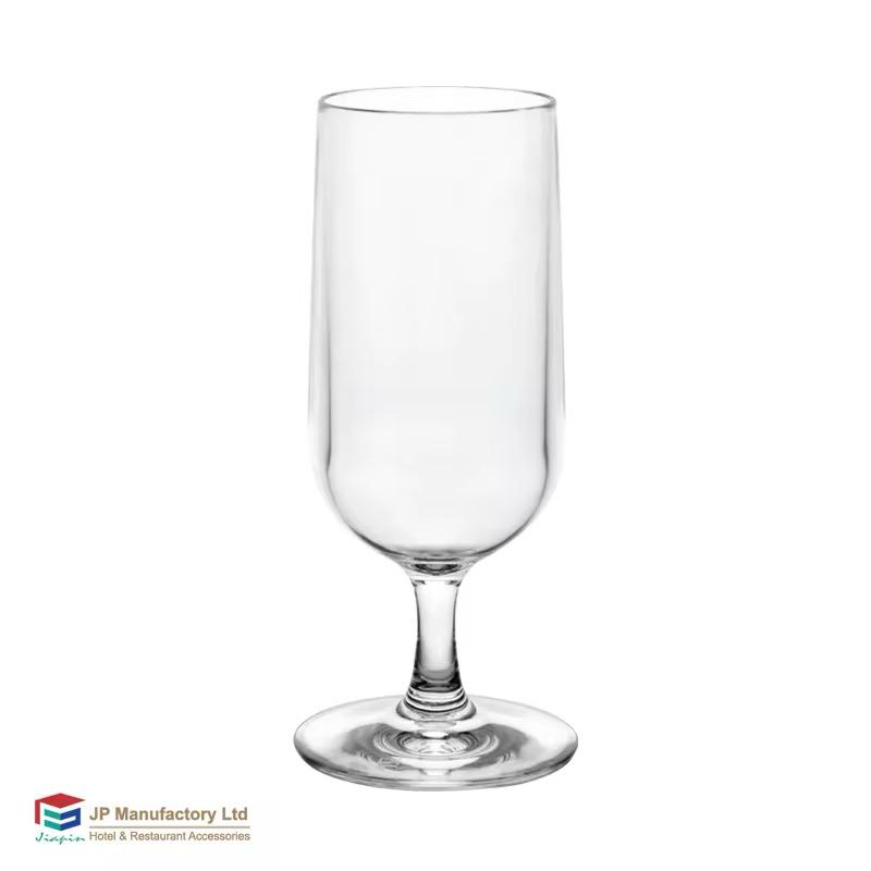 Flûte à Champagne "Célébration JP"